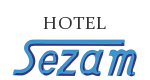 Hotele Sezam, Hotel Łańcut, Hotel Sezam w Kraczkowej, Hotel Sezam w Machowej, Noclegi Sezam w Łańcucie